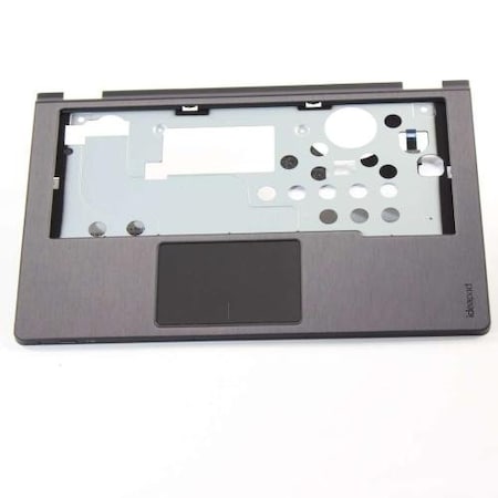 Lenovo CO COVERS 90204382